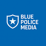 BluePoliceMedia