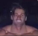 Dane Williams