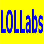 LOLLabs