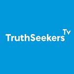 Truth Seeekers Tv