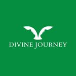 Divine Journey