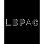 LBPAC