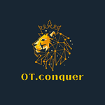 OT.conquer