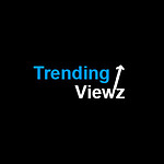 TrendingViewz