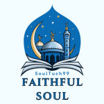 Faith Ful soul