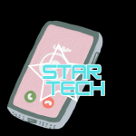 StarTech