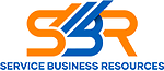 Service Business Resources LLC