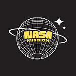 NASA Mission