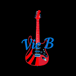 Vic B