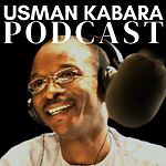 Usman Kabara Podcast