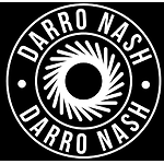 DarroNash