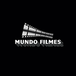 Canal de Filmes