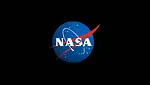 NASAxSPACE