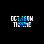 octagon throne