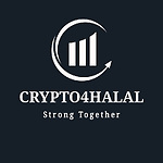 Crypto4Halal