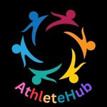 Athlete hub