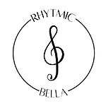 RhythmicBella - Música IA Original