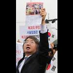 최우원구국방송