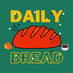 DailyBreadStory