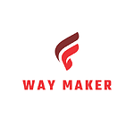 Way Maker