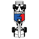 Merica F1