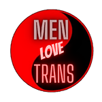 Men Love Trans