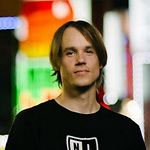 Comprehensible Podcast