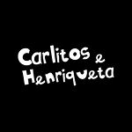 Carlitos & Henriqueta • TVI