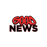 AMAZINGGOODNEWS