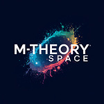 M-Theory Space