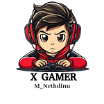 X Gaming