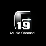 Gen19 Music Channel