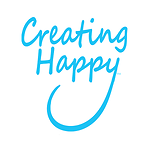 Drawing and Creating Fun for Everyone