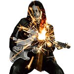 Xavier Cevrin Music