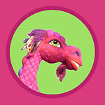 Dragon Alarm