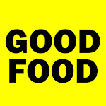 Good food