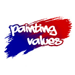 Painting Values