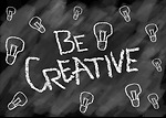 creative art&craft video