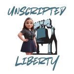 Unscripted Liberty Podcast