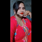 Desi video