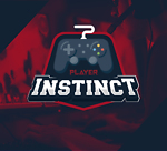 Player Instinct