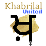 Khabrilal