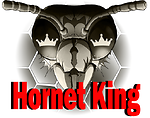 HORNET