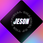 Jeson