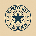 Every Bit Texas