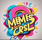 Memes.Crsl