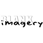 Blank Imagery