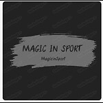 Magic in Sport