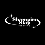 slap Fighting shampionship