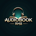 AudioBook RM8